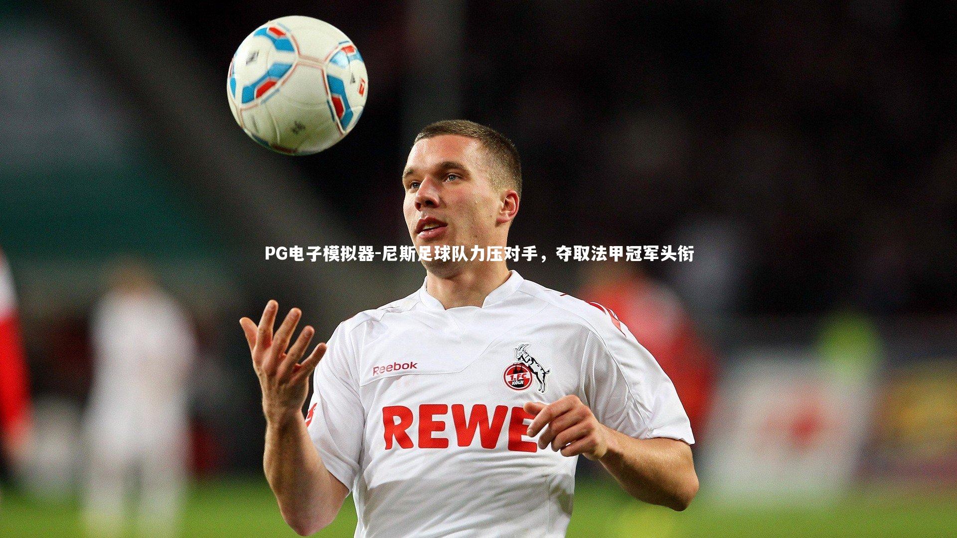 尼斯足球队力压对手,夺取法甲冠军头衔