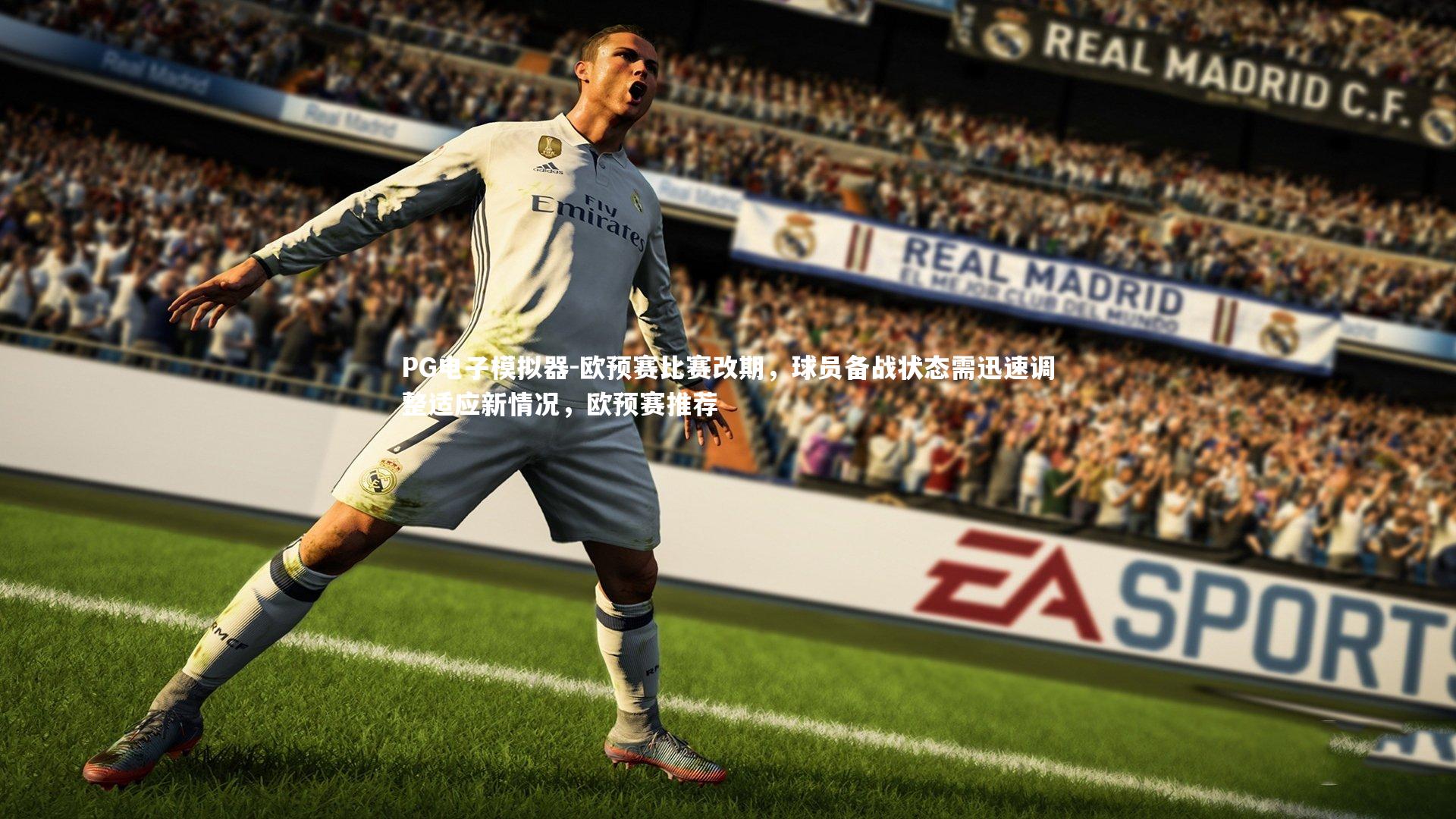 PG电子模拟器-欧预赛比赛改期，球员备战状态需迅速调整适应新情况，欧预赛推荐