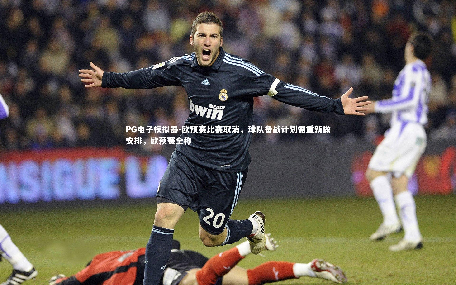 欧预赛比赛取消，球队备战计划需重新做安排，欧预赛全称