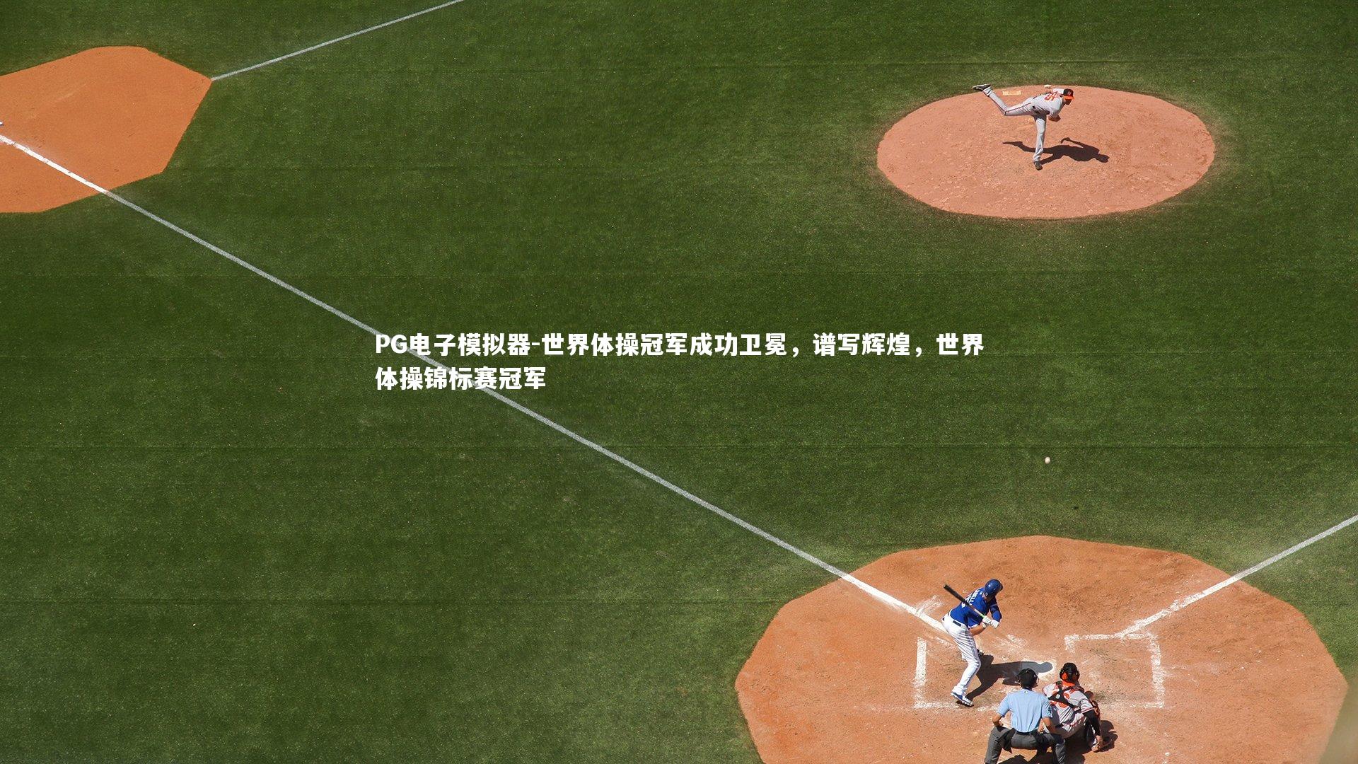 世界体操冠军成功卫冕,谱写辉煌,世界体操锦标赛冠军