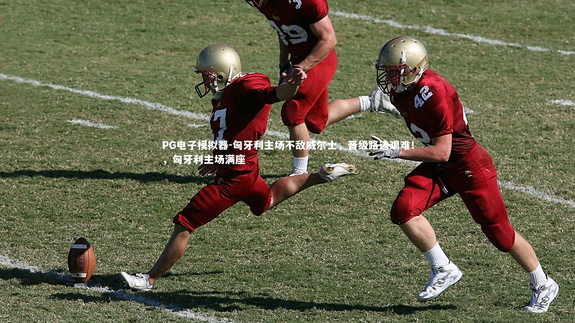 匈牙利主场不敌威尔士,晋级路途艰难!,匈牙利主场满座