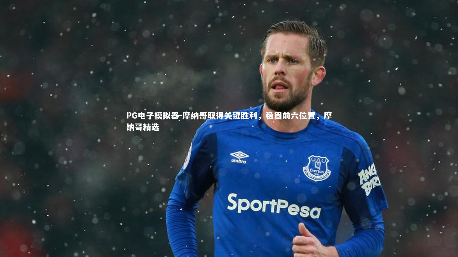 摩纳哥取得关键胜利,稳固前六位置,摩纳哥精选