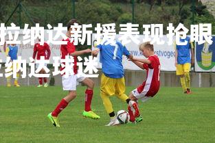 PG电子模拟器-格拉纳达新援表现抢眼，球队未来或有机会冲击前四，格拉纳达球迷