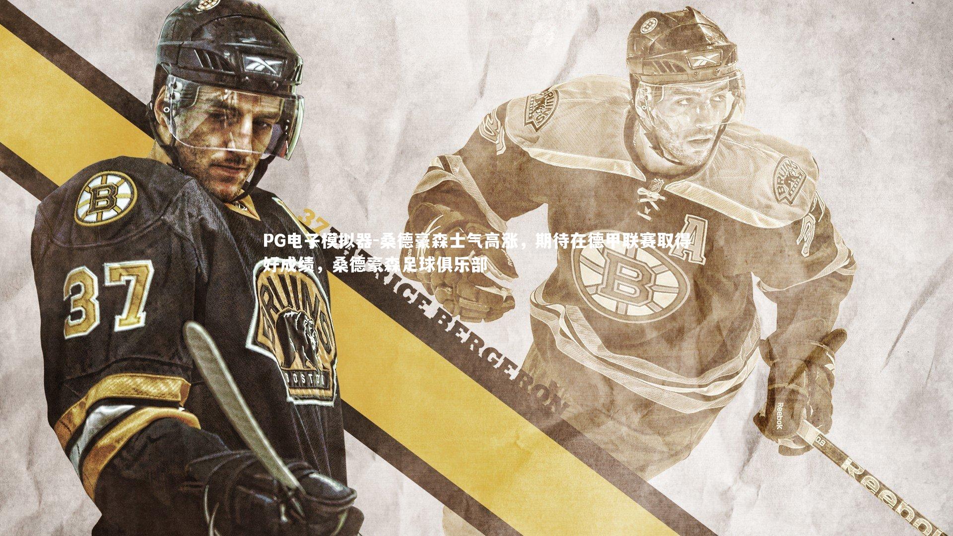 桑德豪森士气高涨,期待在德甲联赛取得好成绩,桑德豪森足球俱乐部