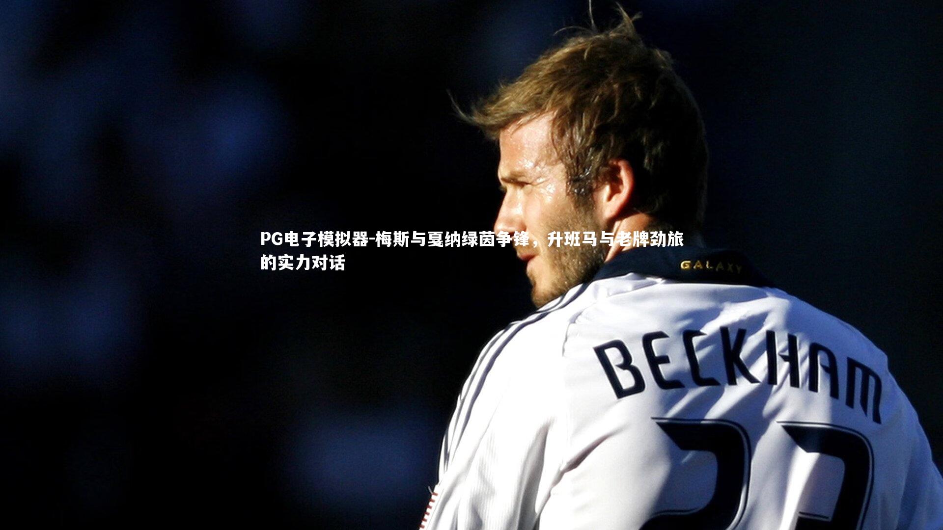 PG电子模拟器-梅斯与戛纳绿茵争锋，升班马与老牌劲旅的实力对话