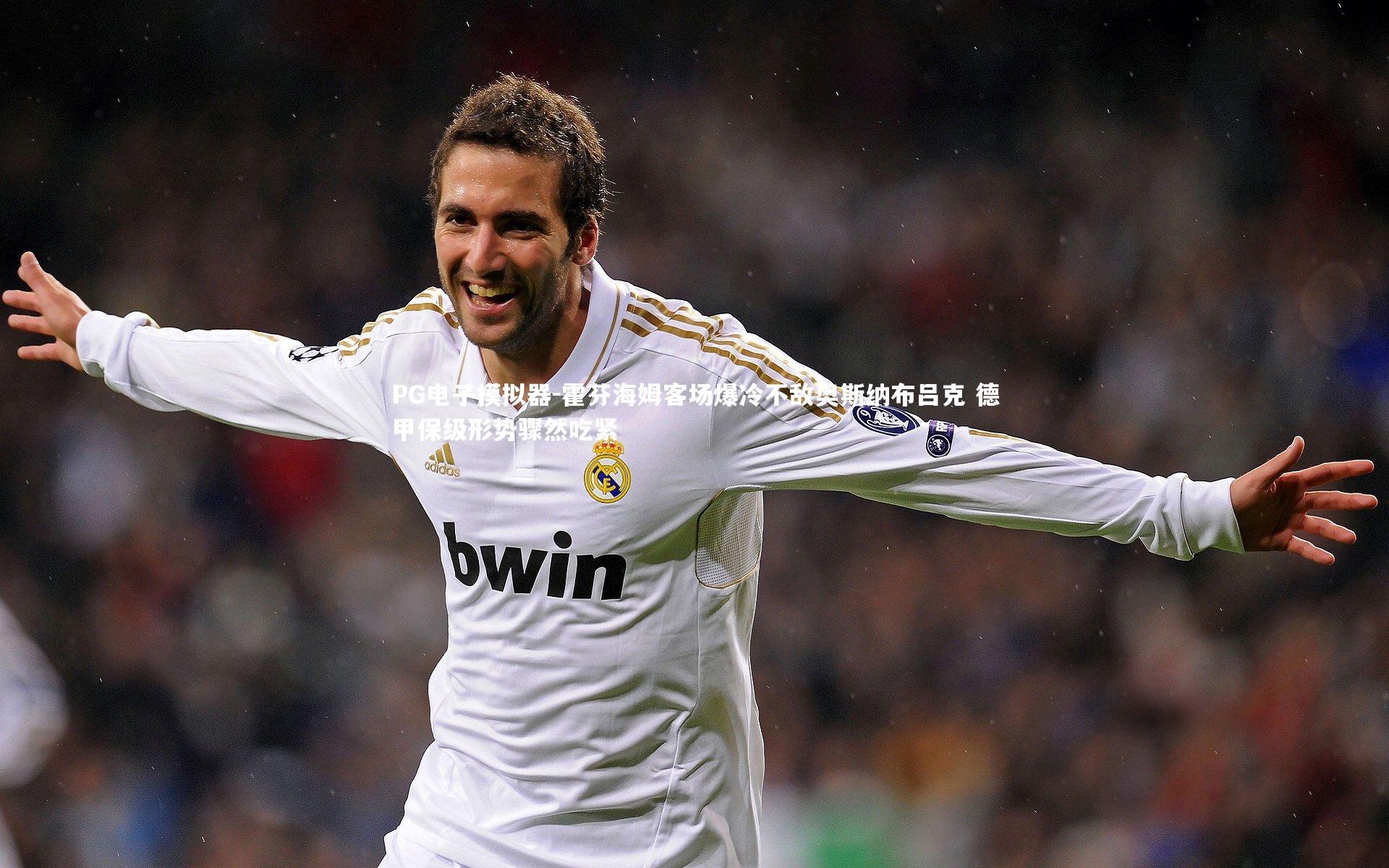 PG电子模拟器-霍芬海姆客场爆冷不敌奥斯纳布吕克 德甲保级形势骤然吃紧